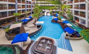 จองตรงได้คุ้มกว่าจริงหรือ? ส่องกลยุทธ์ Direct-to-Consumer ตอบโจทย์ Smart Travelers