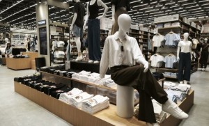 YUEDPAO เปิด Flagship Store ใหญ่ที่สุด เมื่อแบรนด์ "ยืดแต่ไม่ย้วย" ไม่ได้ขายแค่เสื้อยืดอีกต่อไป