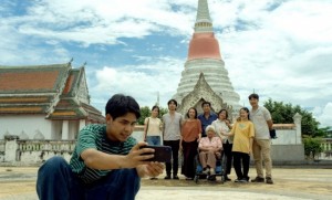 ‘9 วัด สู่สวรรค์’ ตัวแทนหนังไทยชิงออสการ์ครั้งที่ 99 ชวนออกทริปทำบุญ สะเดาะเคราะห์-ต่อชะตาชีวิต