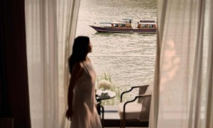 “ประตูสู่สยาม” เปิดอีกครั้ง The Langham, Custom House, Bangkok เปิดจองห้องพักแล้ว ก่อนต้อนรับแขกปลายปีนี้