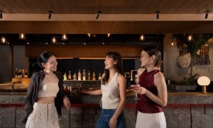 Four Thai Craft Producers Bring Local Flavours to the Glass at SOI E-Sarn Week