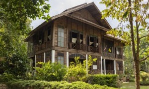 มองมรดกเมืองผ่านเลนส์ “มิวเซียมสยาม” ชวนประกวดภาพถ่าย “ล้านนาในศตวรรษแห่งการเปลี่ยนผ่าน”