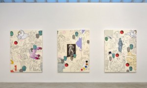 Dib Bangkok Opens Its Second Chapter with “Giving Life,” Where Art Breathes, Moves and Changes