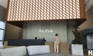 FIRST EXPERIENCE | ตรวจสุขภาพครั้งใหญ่แบบไม่ต้องอดอาหาร และใช้เวลาไม่ถึงชั่วโมงที่ NURA Bangkok