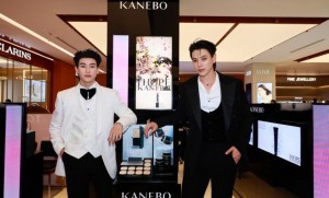 CENTRAL BEAUTY AWARDS 2026 รวมตัวท็อปบิวตี้ไอเทมแห่งปี โหวตโดยบิวตี้เลิฟเวอร์ทั่วไทย