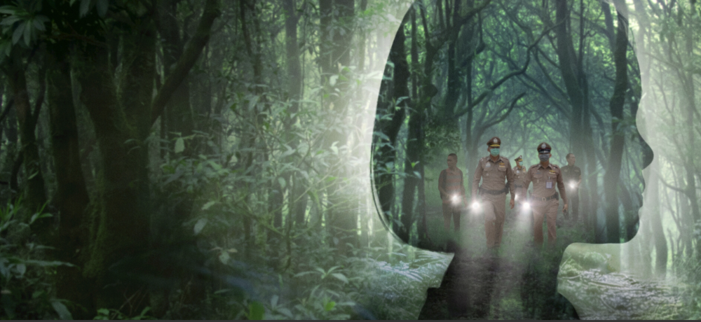 How Netflix’s New Thai Content Exposes Hard Truths About Media and Justice