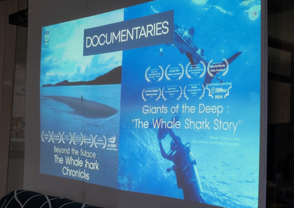 documentary