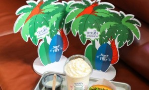 Shake Shack x JamyJamess ชวนสายกินเปิดโหมดซีฟู้ด! 4 เมนูใหม่ ‘ทะเลใจ ใจนิวยอร์ก’ เสิร์ฟ 18 ก.ย. นี้