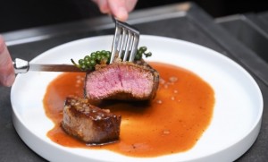 American Beef Feast 2026 รวมเมนูเนื้ออเมริกันจาก 25 ร้านทั่วไทย ตลอดเดือนตุลาคม–พฤศจิกายน