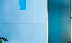 “Blue Bottle Coffee“ Flagship แห่งการชง Pour Over และวัฒนธรรมกาแฟที่ EmQuartier
