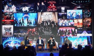เศรษฐกิจสร้างสรรค์ไทยจะสร้างงานเพิ่ม 3 ล้านตำแหน่งได้อย่างไร