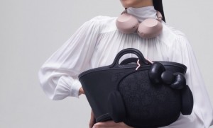 Sony x Hello Kitty เปิดจองวันไหน? รวมราคาและวันขายคอลเลกชันลิมิเต็ดเอดิชัน