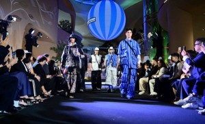 เปิดแนวคิดใหม่ให้ 3 แบรนด์แฟชันรีไซเคิล เติบโตผ่านแพลตฟอร์ม RECO Collective