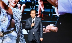 Bangkok Art Biennale 2026: 72 Artists Set to Transform the Capital into a Citywide Gallery