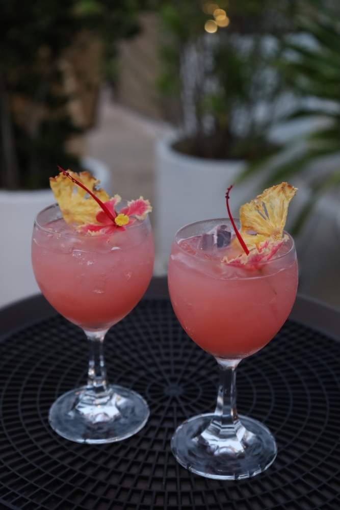 Nomada Hua Hin